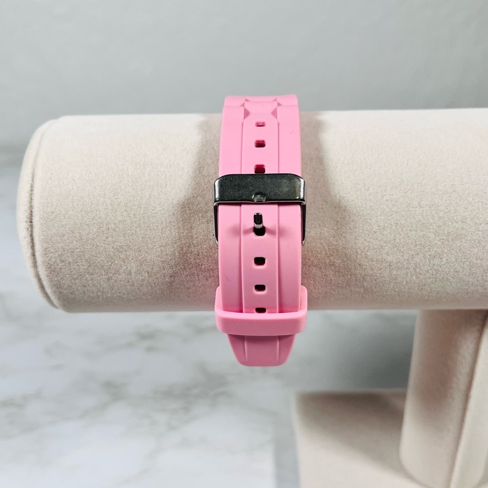 2 Watches - Picture 4 of 16